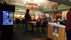 Chinese near Golden Chain Motel